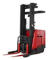 Downloadable Raymond Brochures