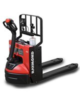 Downloadable Raymond Brochures