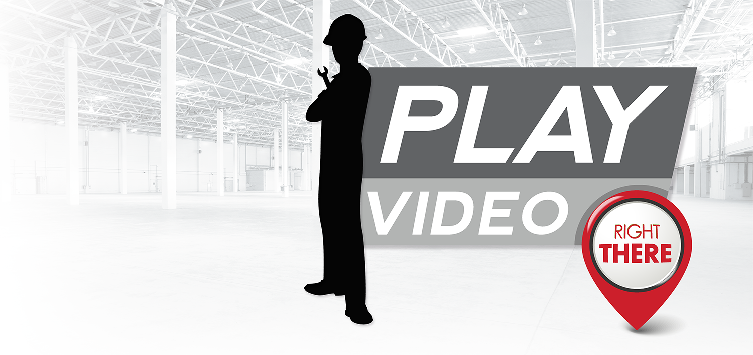 Werres Corporation, Hiring Awesome Field Technicians