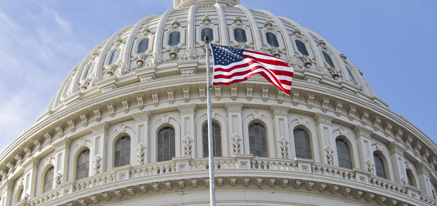 Government Contracts for Material Handling