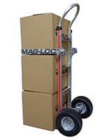 Magliner Hand Trucks