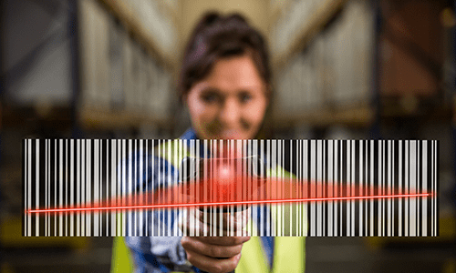 Werres Corporation Industrial Warehouse Products