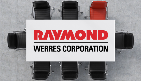 More About Werres Corporation