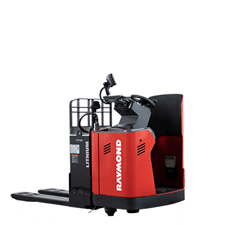 pallet truck
