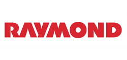 raymond logo