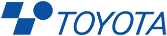 Toyota Logo